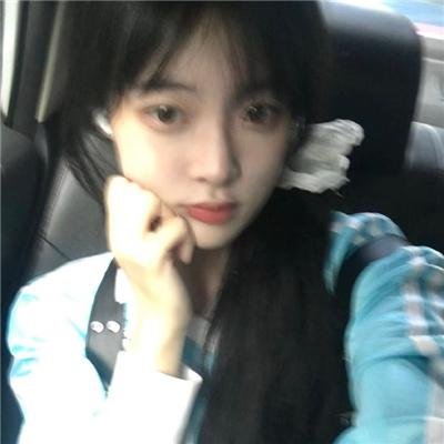 电器少女