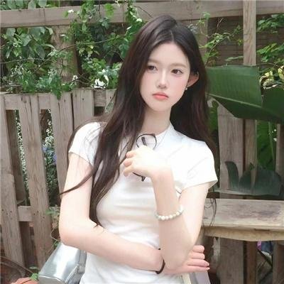 哈吉布基的森林冒险