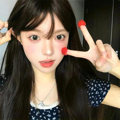 暴力小姐