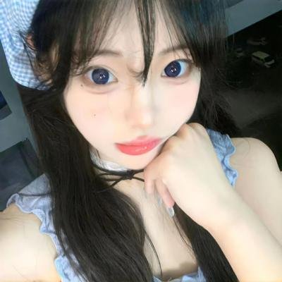 眨眼廿年