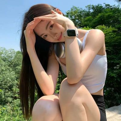 拯救杰西卡·林奇