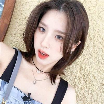 心动警报第一部