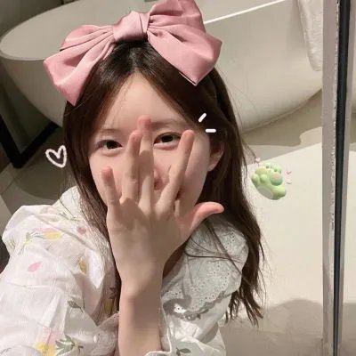 消失的情人节2023