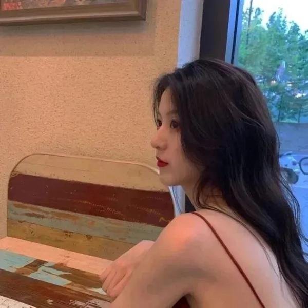 彩色响尾蛇