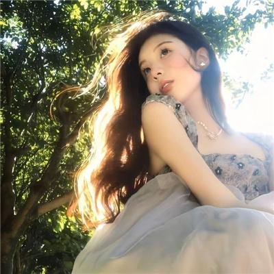 樱花恋