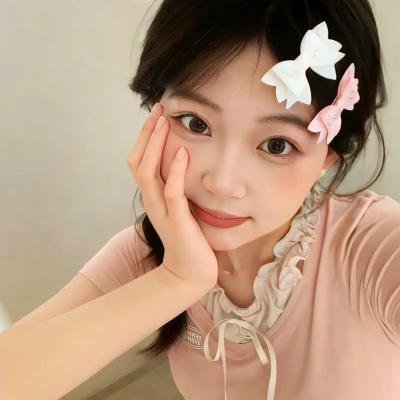 绝色追缉令