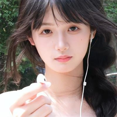 夏天协奏曲