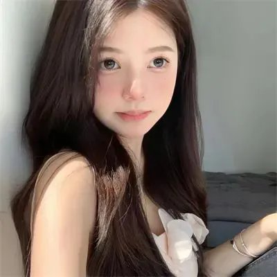 失踪女孩