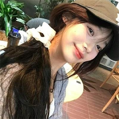 小人物狂想曲