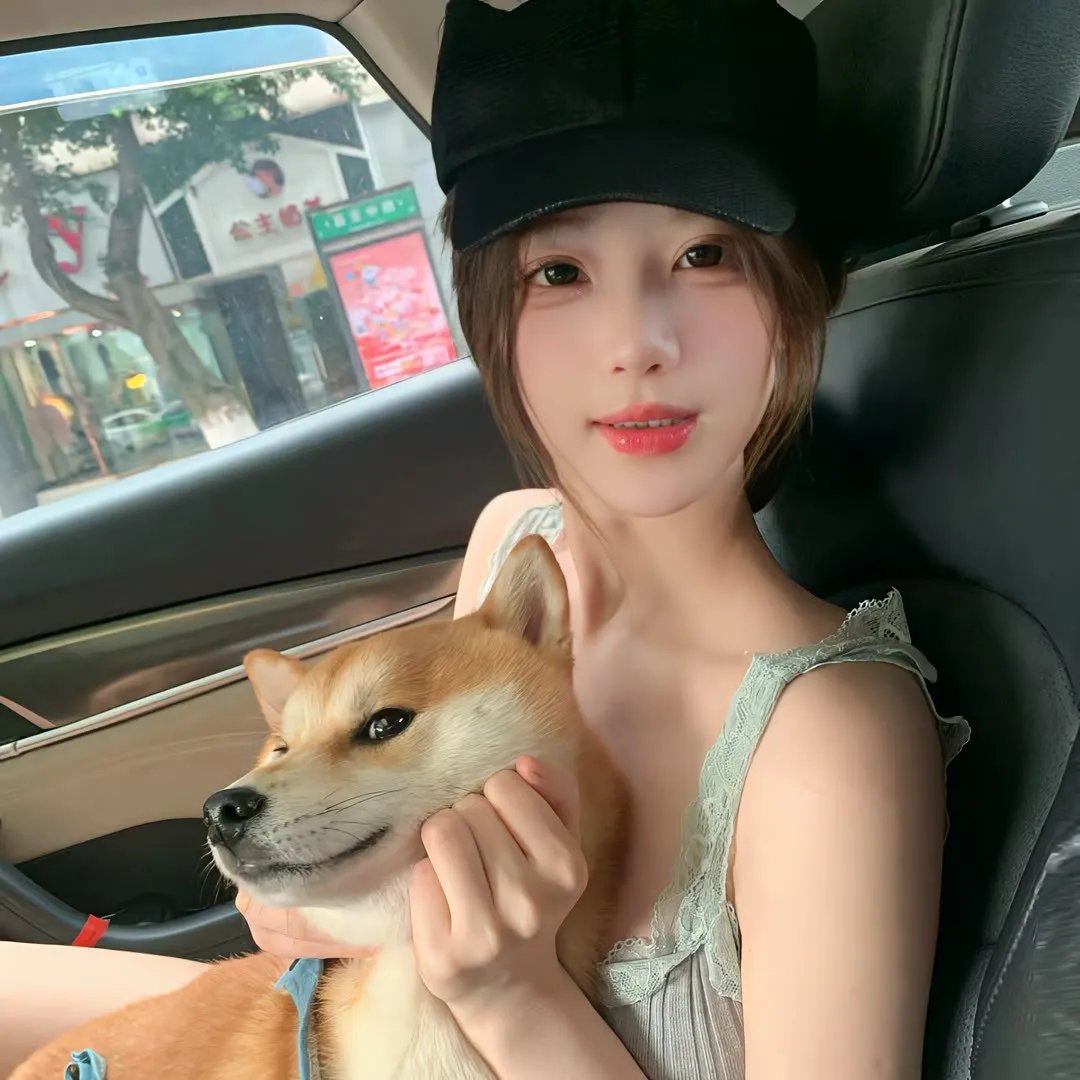我们俩的婚姻