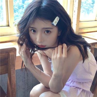 岁月有情时