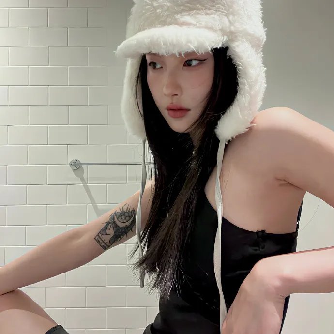 哥你好