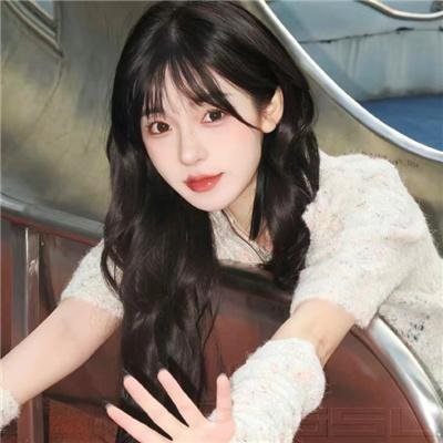 吸血鬼莱斯柏