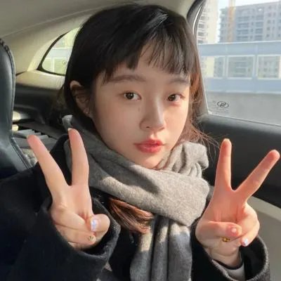 喜雀