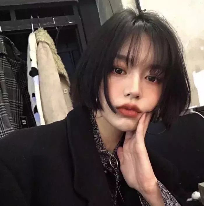 闪电舞
