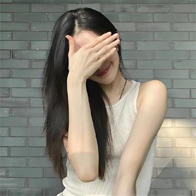 你的老鼠朋友