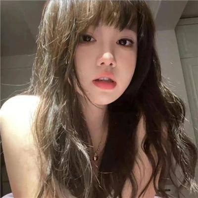 让我聆听爱的歌声