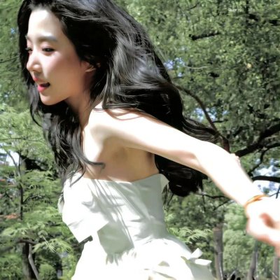 超级食人鱼