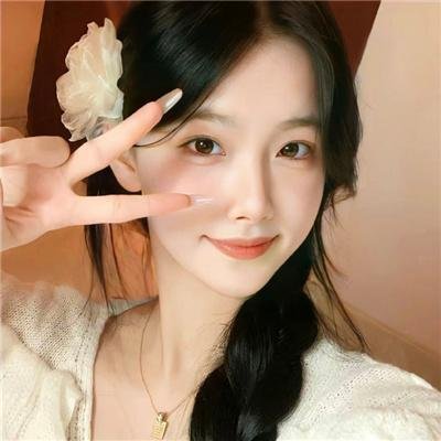 我、他们和拉拉
