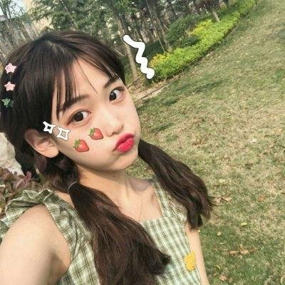 混沌行走