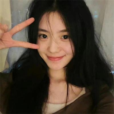 歼灭天际线