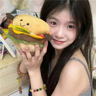 何文秀传奇