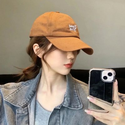 美丽坏美眉