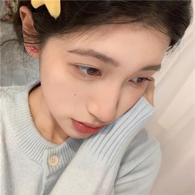 迷蝶