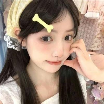 不正常小姐