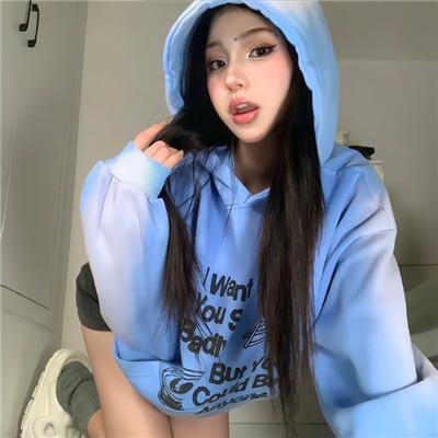 女皮条客