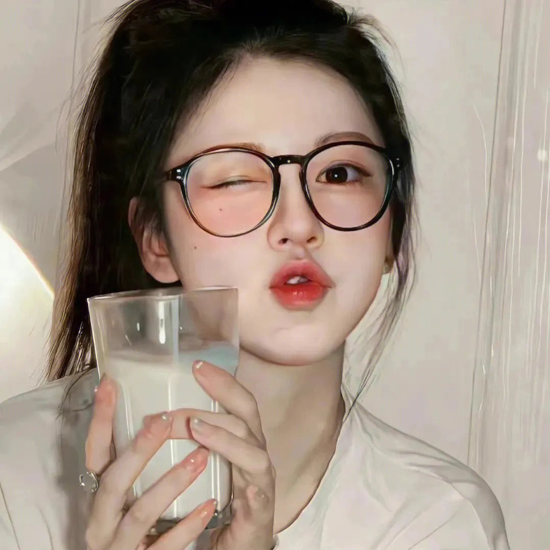 工头儿