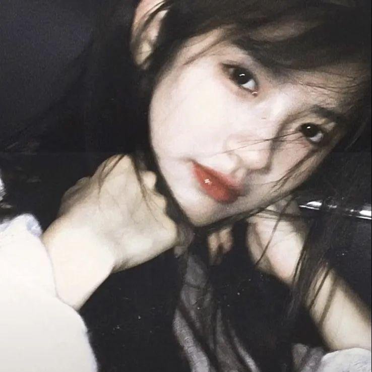 死无罪证